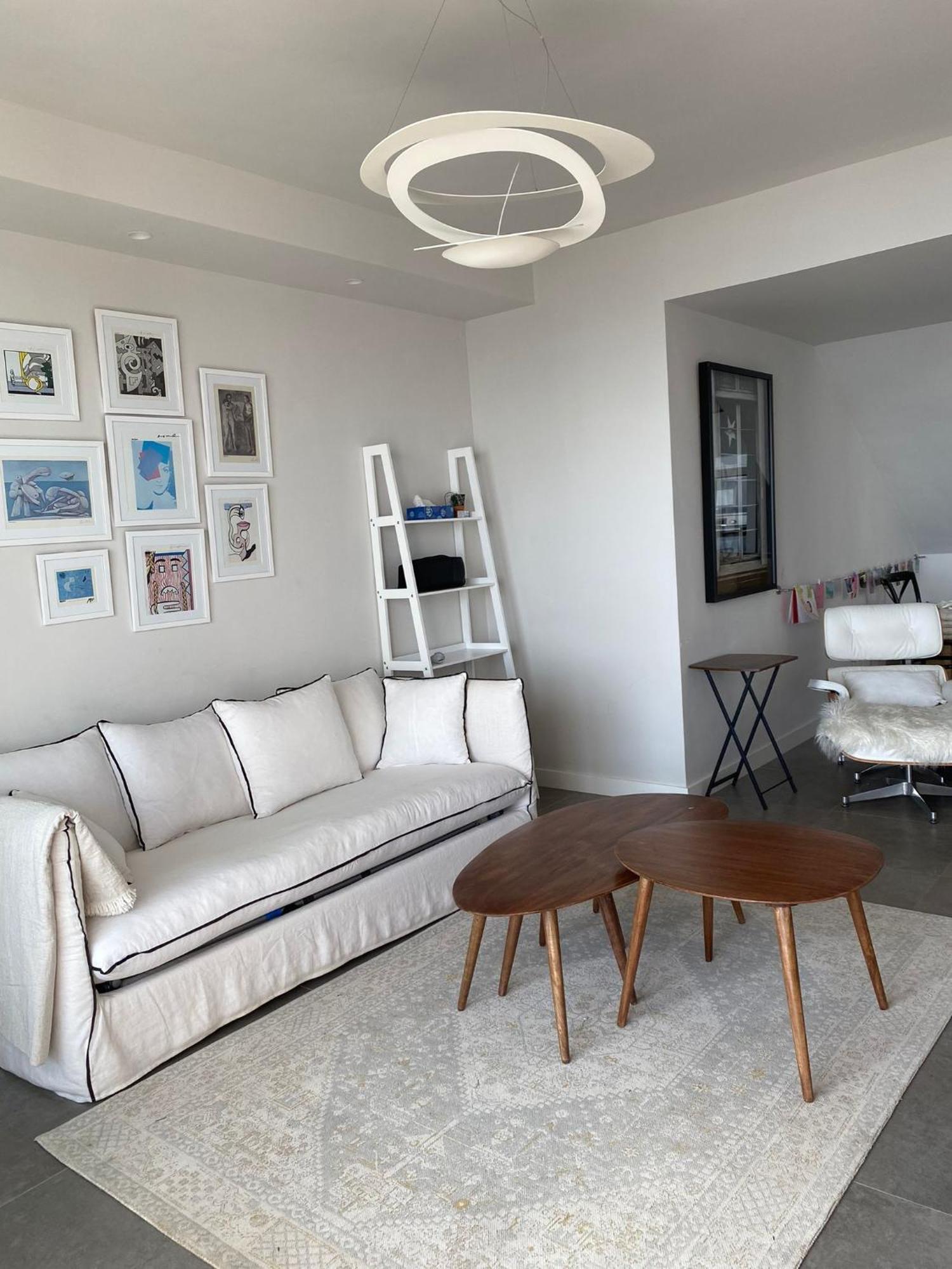 Luxury Duplex With Sea Views Blue Suite 3-303 Manilva Exterior photo