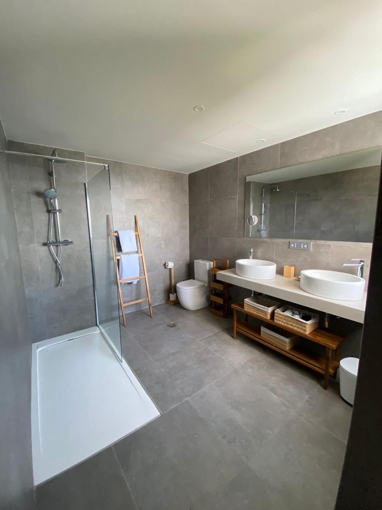 Luxury Duplex With Sea Views Blue Suite 3-303 Manilva Exterior photo