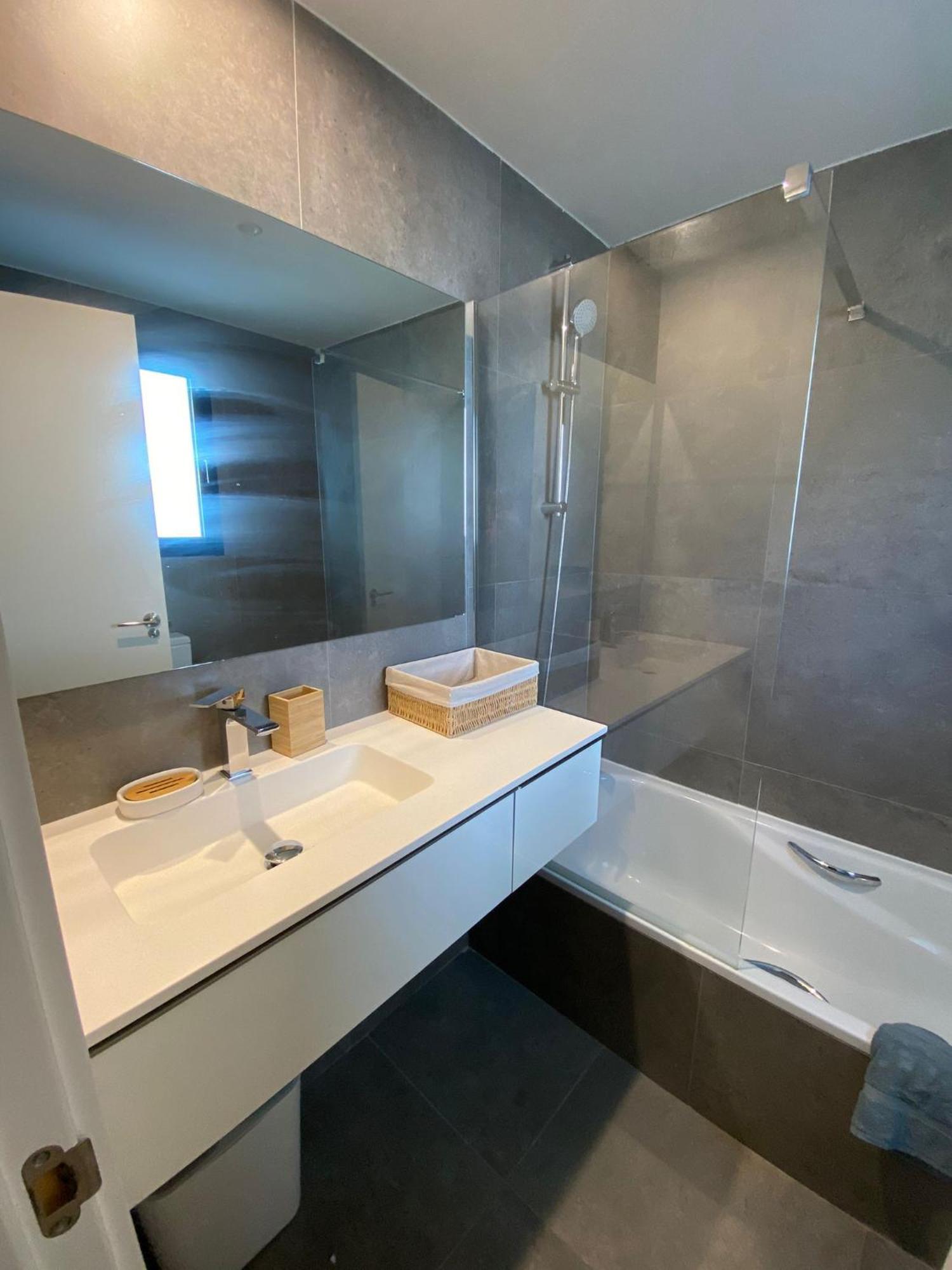 Luxury Duplex With Sea Views Blue Suite 3-303 Manilva Exterior photo